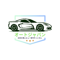 オートジャパン
